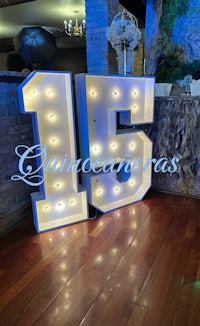 quinceaneras de juegos de quinceaneras de quinceaneras de quinceaner